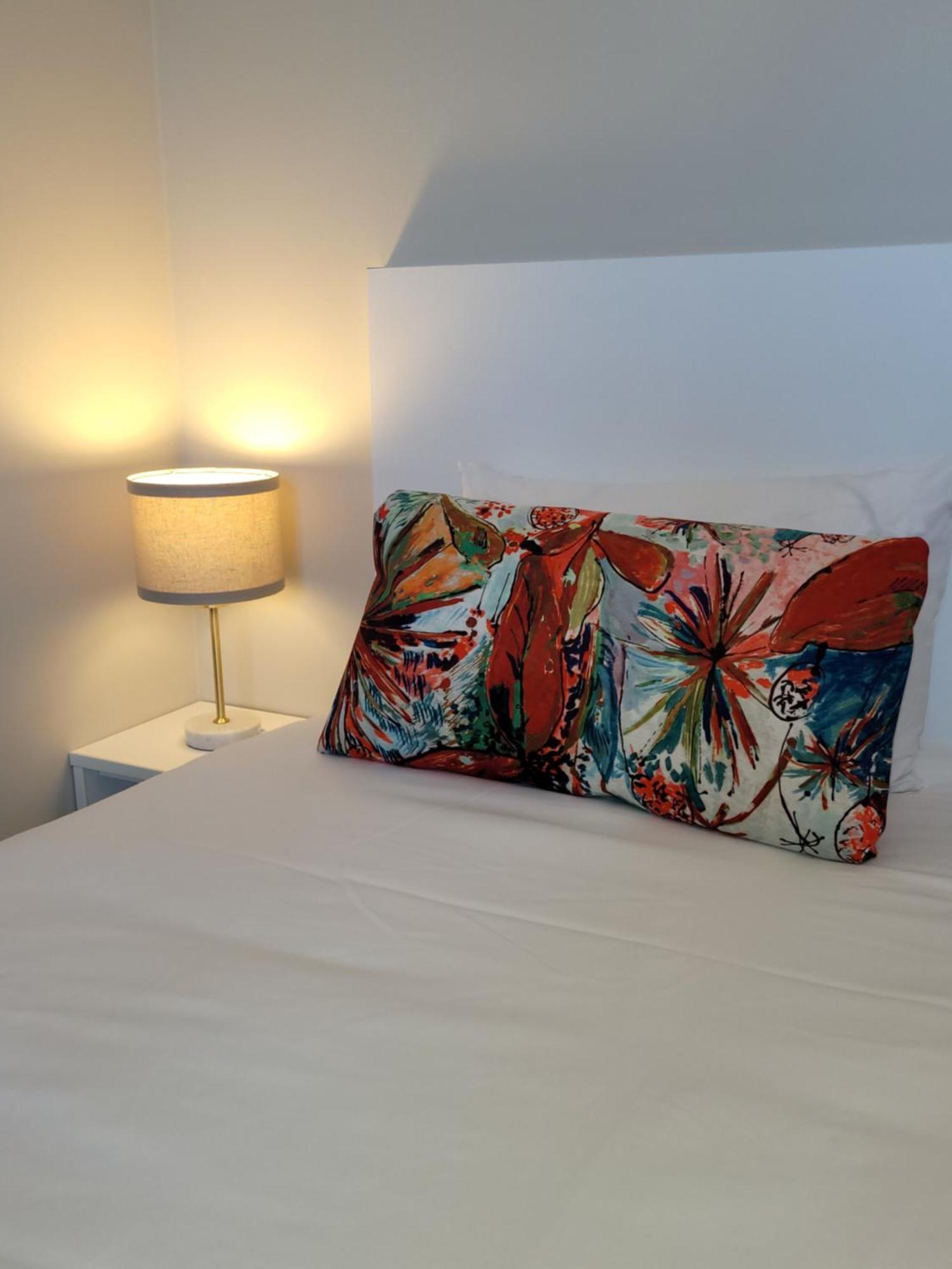 Hotel Port Haliguen Quiberon Eksteriør bilde